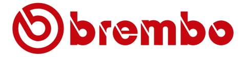 Brembo